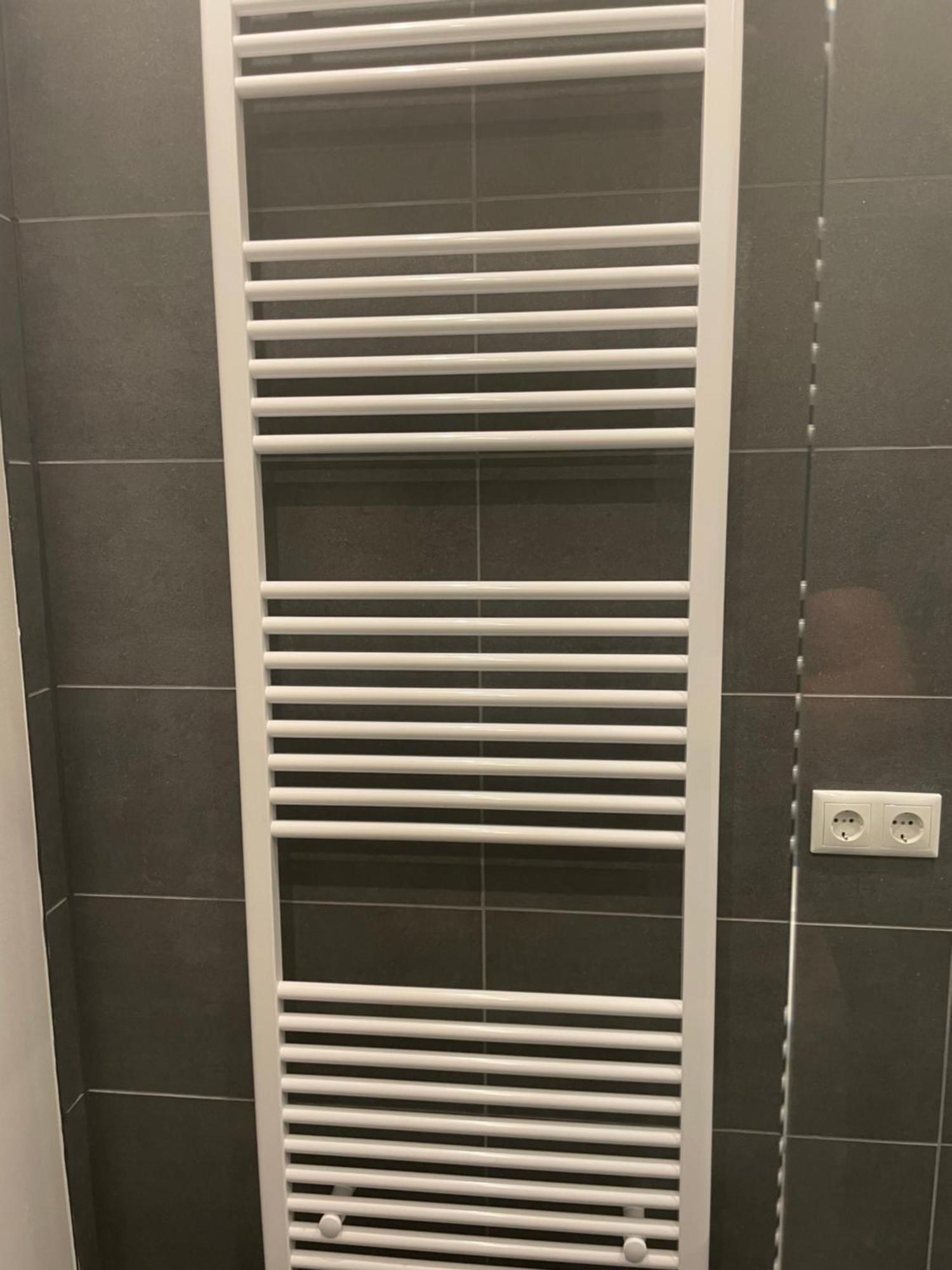Apartment Im Freizeitpark Wiesloch Dış mekan fotoğraf